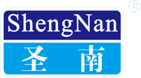 广州市圣南通风设备是一家主要生产,销售离心式通风机,轴流式通风机,消防风机,消防高温排烟风机,消防排烟风机,防火阀门,风叶等自主品牌产品的机械装备制造生产厂家