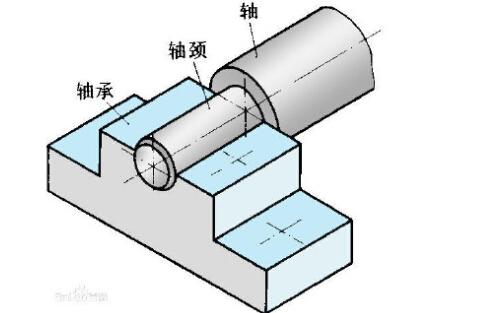 离心式风机厂